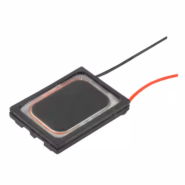 CMS-15113-078L100-67 CUI Devices  Speakers